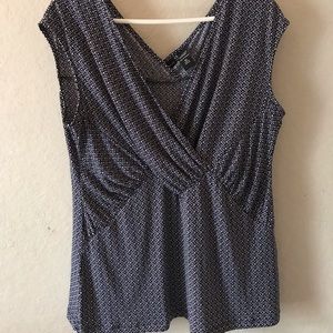 Dress Shirt